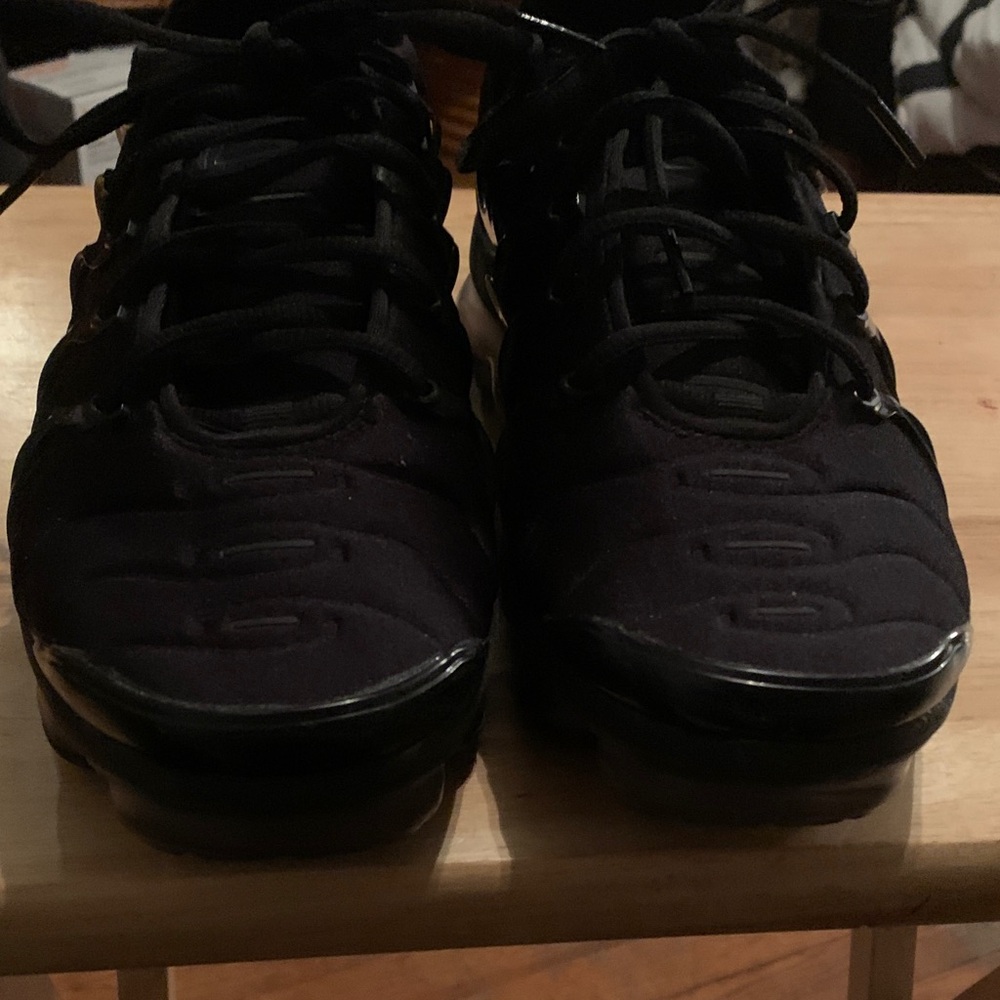 Nike Women’s Vapor Max